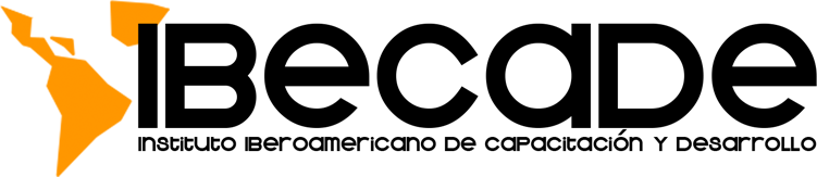 IBECADE