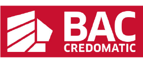 BAC