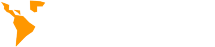 IBECADE