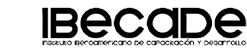IBECADE