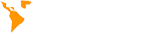 IBECADE