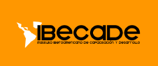 IBECADE